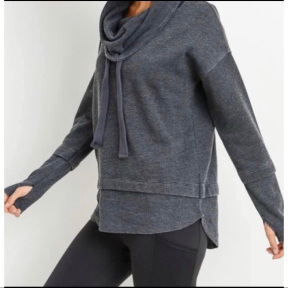 🏋️‍♀️ Athelsiure Wear 🏋️‍♀️ - Picture 2 of 3